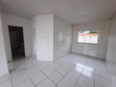 listing-small